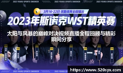 雷火亚洲电竞平台